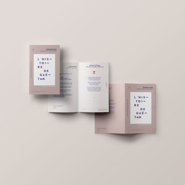 conception-edition-brochure-propectus-perception-recits-portfolio-marie-chatard-la-pigiste-branding-design-illustration-3