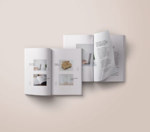 conception-edition-livre-book-guide-du-demenagement-portfolio-marie-chatard-la-pigiste-branding-design-illustration-20