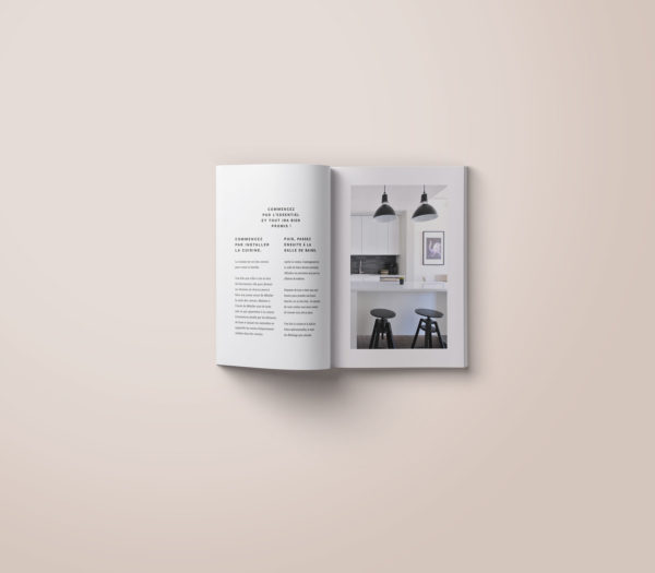 conception-edition-livre-book-guide-du-demenagement-portfolio-marie-chatard-la-pigiste-branding-design-illustration-26