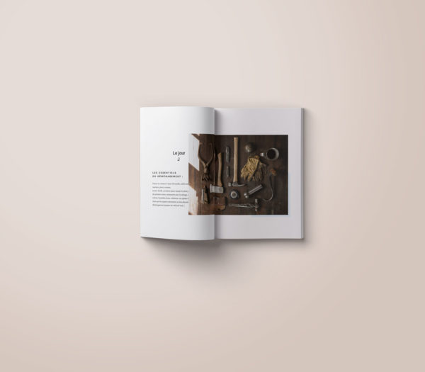 conception-edition-livre-book-guide-du-demenagement-portfolio-marie-chatard-la-pigiste-branding-design-illustration-30