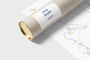 design-carte-cartographie-ile-fogo-portfolio-marie-chatard-la-pigiste-branding-design-illustration-19