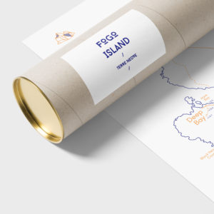 design-carte-cartographie-ile-fogo-portfolio-marie-chatard-la-pigiste-branding-design-illustration-19