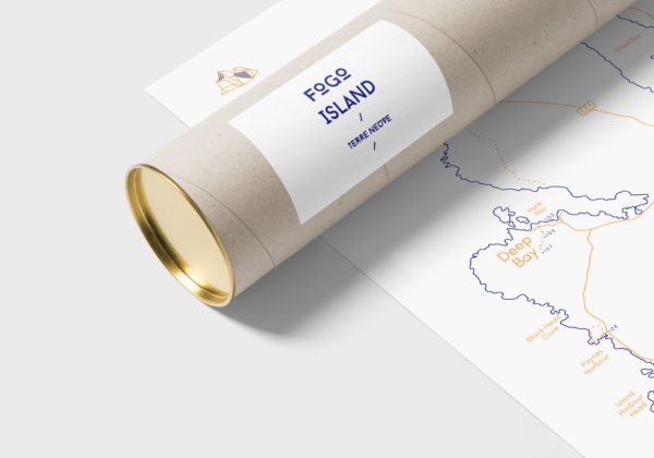 design-carte-cartographie-ile-fogo-portfolio-marie-chatard-la-pigiste-branding-design-illustration-19