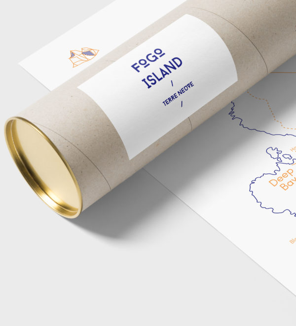 design-carte-cartographie-ile-fogo-portfolio-marie-chatard-la-pigiste-branding-design-illustration-19