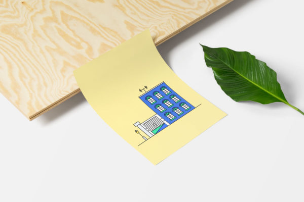 guide-pour-recherche-appartement-graphisme-design-editorial-illustration-portfolio-marie-chatard-la-pigiste-branding-design-illustration-61