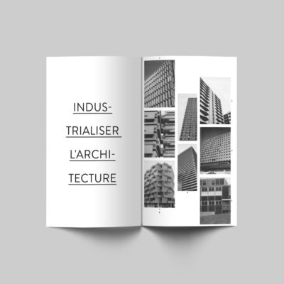 portfolio-marie-chatard-la-pigiste-branding-design-conception-edition-livre-book-histoires-paralleles-histoiresparalleles-2