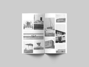 portfolio-marie-chatard-la-pigiste-branding-design-conception-edition-livre-book-histoires-paralleles-histoiresparalleles-2