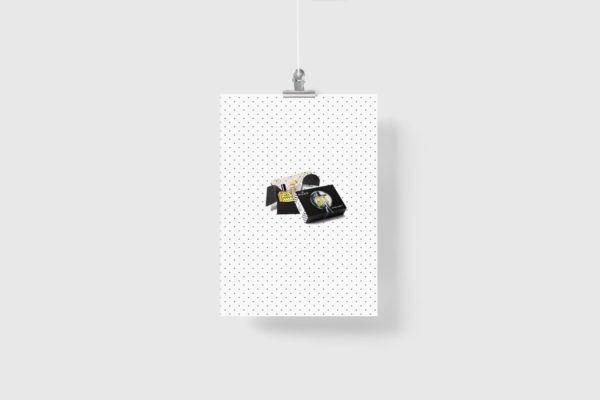 portfolio-marie-chatard-la-pigiste-branding-design-illustration-51