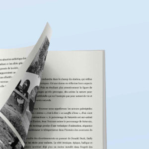 raphisme-design-editorial-conception-edition-livre-book-memoire-les-aventures-de-saturnin-