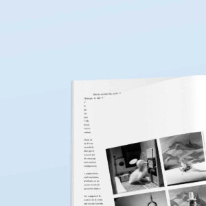 raphisme-design-editorial-conception-edition-livre-book-memoire-les-aventures-de-saturnin-