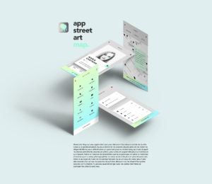 application-street-art-map-graphisme-interface-ui-ux-design-interaction