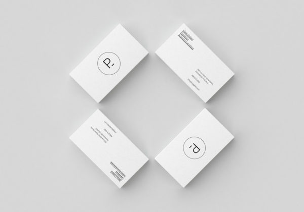 conception-identite-logo-pour-un-studio-de-design-la-pigiste4