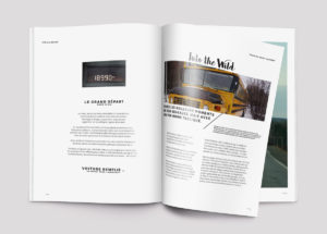graphisme-illustration-design-editorial-magazine-road trip 51-nord
